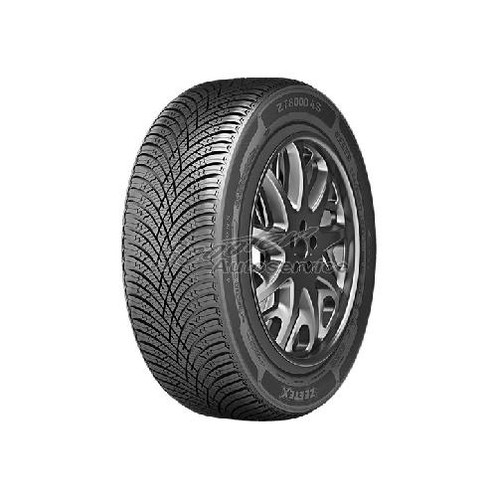 Zeetex 8000 4s - zt-8000,