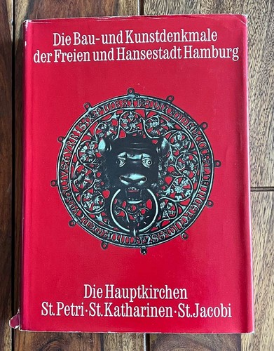 Die bau und kunstdenkmale - die,