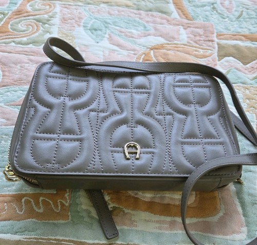 Aigner handytasche - aigner,