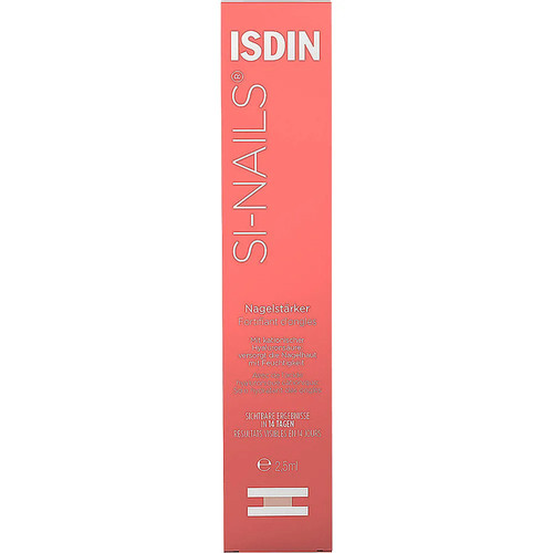 Isdin nails nagelhärter - isdin, si-nails