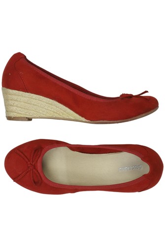 Graceland pumps damen high - damen,