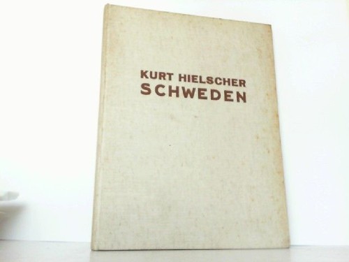 Schweden landschaft - landschaft,