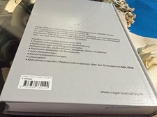 SPS-Grundkurs mit SIMATIC S7 Buch Vogel Communications Group GmbH & Co. KG