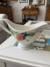 Villeroy & Boch V&B Amapola