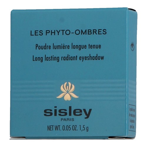 Sisley les phyto - sisley, 40