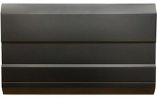 fits VOLVO FH4 13r.-
