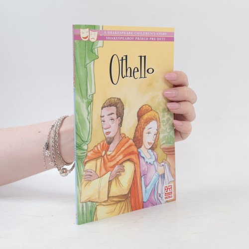 Othello william - othello , | 