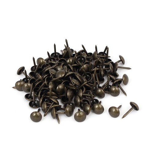 120stk ledersofa 8mm 15mm - ledersofa, x