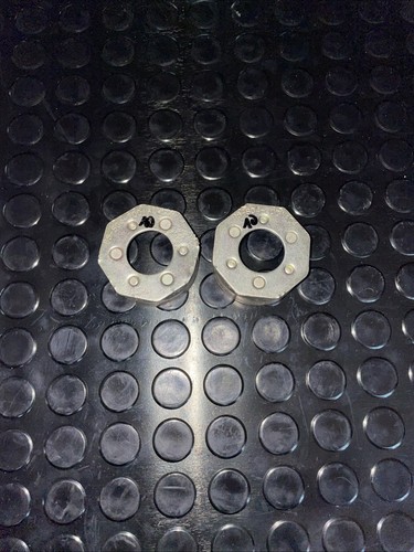 823412047 verzinkt kappe - /verzinkt/kappe, audi