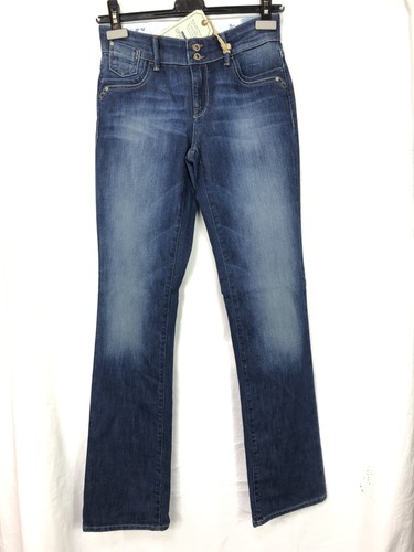 Mavi damen jeans mona - mavi,