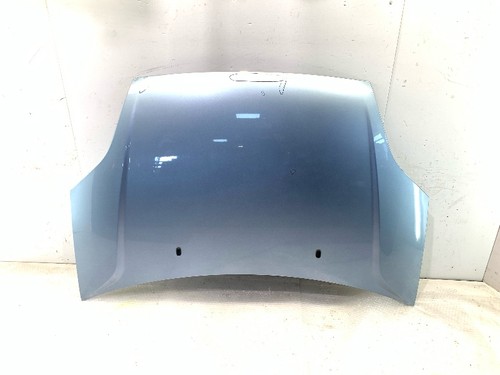 Ford fiesta - (jh,, jd)