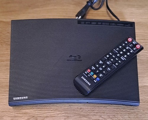 Samsung j5500 blu ray - samsung, bd-j5500