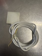 NEUER NIVEAUSENSOR HYDRO