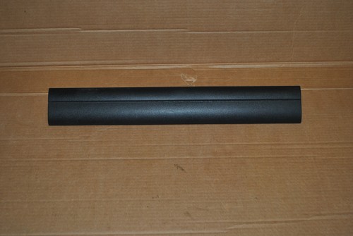 Bmw e90 e91 einstiegsblende - bmw,