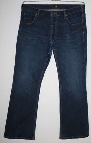 Lee denver bootcut - lee,