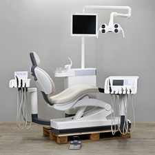 Sirona teneo - sirona,