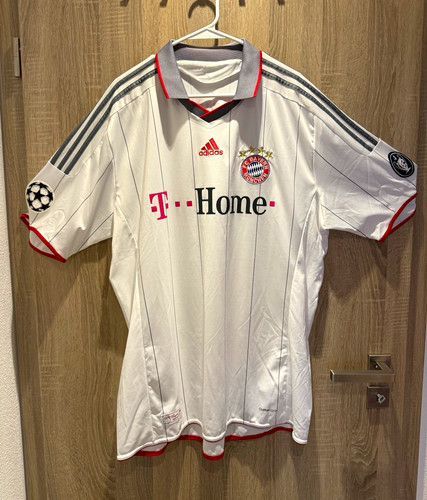 Adidas bayern münchen - fc,
