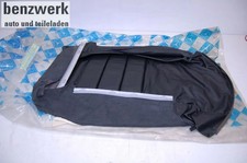 Mercedes C126 SEC Coupe