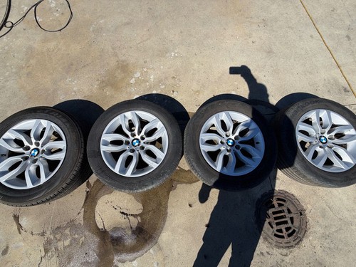 Bmw f25 2016 - f25,