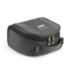 Givi Tanklock Tankrucksack