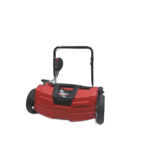 Einhell elektro vertikutierer - elektro,