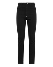 Philipp Plein Skull Denim