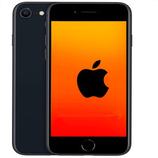 Apple iPhone SE 2.Gen. 2020