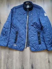 Übergangsjacke Herren Gaastra