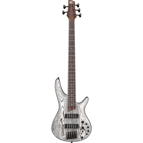 Ibanez premium sr1325sb ivf - premium, sr1325sb-ivf