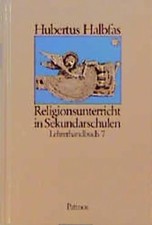Religionsbuch. Unterrichtswerk