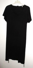 TCM Kleid  / Schlupfkleid  /