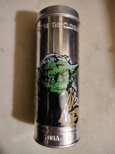 Burger king star wars episode - star,