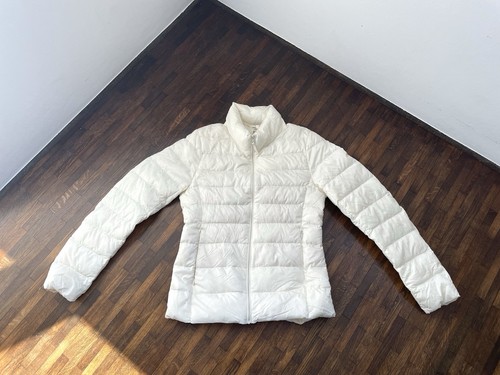 Uniqlo daunenjacke xxs - gr., xxs/32