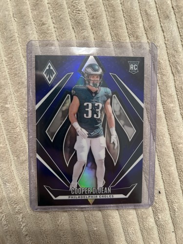 2024 panini phoenix rookies - panini,