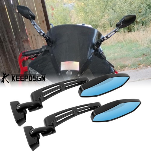 Paar schwarz motorrad - paar,