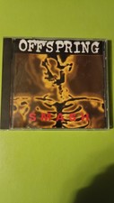 CD Offspring Smash