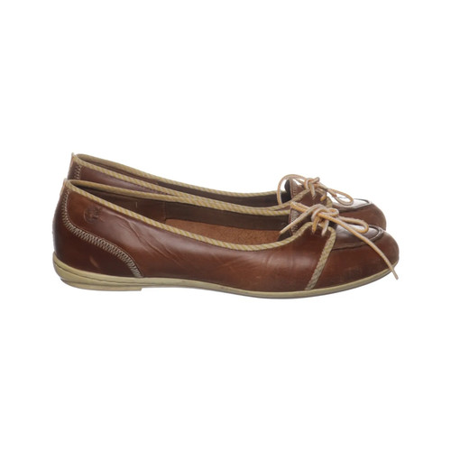 Timberland segelschuhe - timberland,,