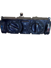 Mercedes w210 w208 - w210,
