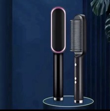 Neue elektrische PTC Wärme