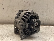 ORIG VW Polo 9N Seat Ibiza