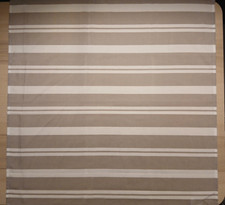 Tischdecke/Mitteldecke