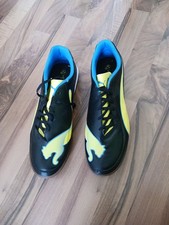 Puma Velize Turnschuhe