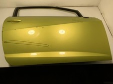 Original Tür Vorne Rechts