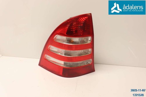 Rücklicht links - rücklicht_2,