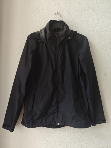 Adidas windbreaker 40 - adidas, gr.