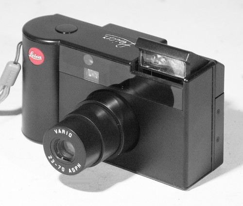 Leica c11 gepflegte - c11,
