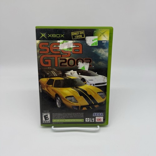 Jsrf jet set radio future - radio,