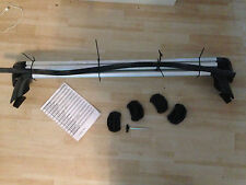 Original Opel Insignia 4 & 5 türig Grundträger Basisträger Dachträger 32026167