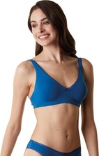 Lovable bio comfort - bio, bh