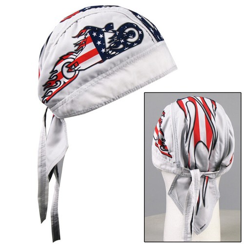 Biker kopftuch bandana - kopftuch,